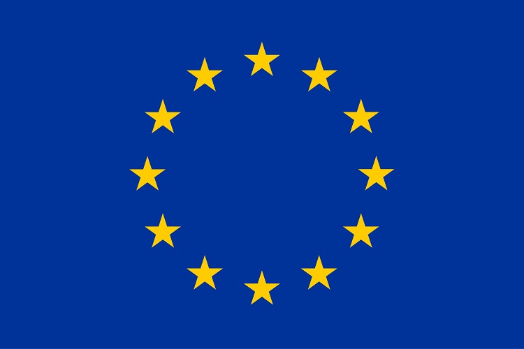 EU Flag